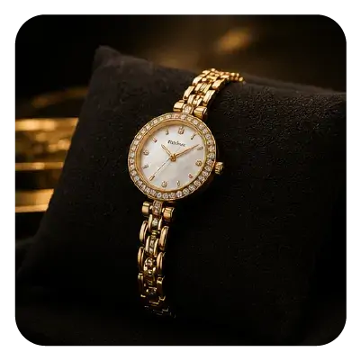 collection-img